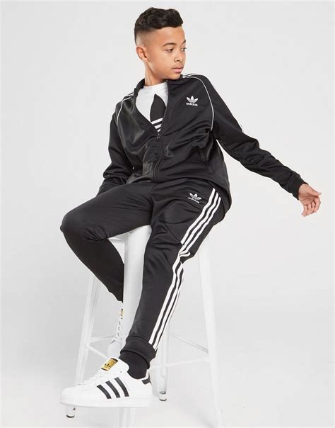 cheap adidas tracksuits uk|cheap Adidas originals tracksuit.